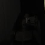 Maya Ramos - @mayaa_ramoos - Instagram