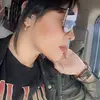 Maya Ramos - @mayaramos0 - TikTok