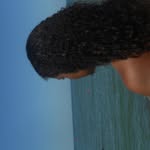 Maya Ramos - @mayrzslh - Instagram