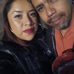 Maya Ramos - Facebook