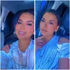 Maya Ramos - @mayaramos36 - TikTok