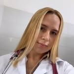 Maya Ramos - @mayapramos - Instagram