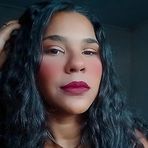 Maya Ramos - Facebook