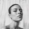 Maya Ramos - @.mayaramos - TikTok