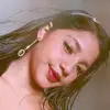 Maya Ramos - @maya.ramos75 - TikTok
