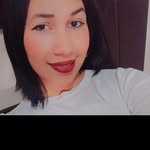 Maya Ramos - @maynara0988 - Instagram