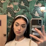 Maya Ramos - @may_aramos - Instagram