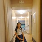Maya Ramos - Facebook