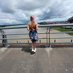 Maya Ramos - Facebook