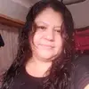 Maya Ramos - @maya.ramos255 - TikTok