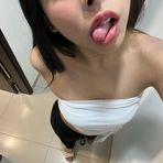 Maya Ramos - Facebook