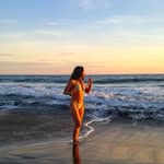 Maya Ramos - @ramos_maya_84 - Instagram