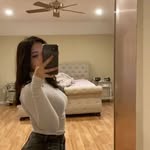 Maya Ramos - @mayaramos84 - Instagram