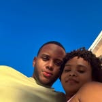 Maya Ramos - @maira_wahnon - Instagram