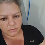 Maya Ramos - @maiglines_ramos - Instagram