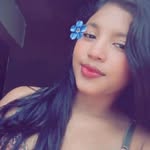 Maya ramos - @ramosmaely956 - Instagram