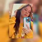 Maya Ramos - Facebook