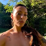 Maya Ramos - @mayaramos - Instagram