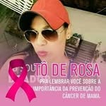 Maya Ramos  Morena - @mayaramosmorena - Instagram
