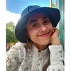 Maya Ramos - @mayaramos22 - TikTok