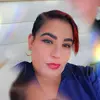 Maya Ramos🇵🇷❤️🇵🇷 - @mayaramos45 - TikTok