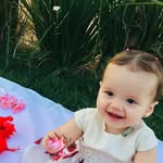 Maya Ramos De Andrade 👧🏻💕 - @mayaramos02 - Instagram