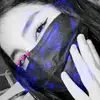 Maya Ramos - @maya.ramos.0708 - TikTok