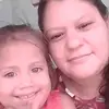 Maya Ramos - @maya.maya2179 - TikTok