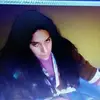 mayaramosdiaz - @mayaramosdiaz - TikTok