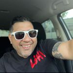 Mr.430 - @maya_ramos______ - Instagram
