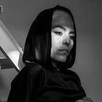 Studio Maya Ramos - Facebook