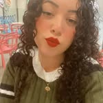 May Reinert - @mayara_reinert - Instagram