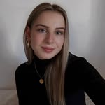 maya - @maya.unterreiner - Instagram
