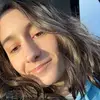 Maya - @mayareiner - TikTok