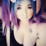 Maya - @mayareinert19 - Instagram