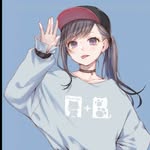 Maya Reiner - @baaabygiiirl_1224 - Instagram