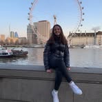 Maya Reiner - Facebook