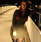 Maya Reiner - Facebook