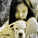 -𝐌𝐀𝐘𝐀 𝐑𝐄𝐈𝐍𝐄𝐑 - @morenadacoreia - Instagram