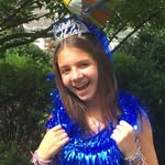 maya reiner - @welcome_to_maya_house - Instagram