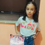 Maya Reiner 💗 - @eu_maya_reiner - Instagram