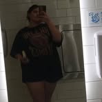 Maya Renner - Facebook