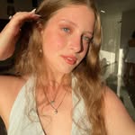 Mayan Breiner 🌼 - @mayanbreiner - Instagram