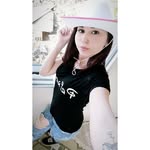 Mayara Reinert - @mayara.reinert - Instagram