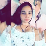 Mayara Reinert__@ - @mayarareinert__ - Instagram