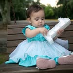 Mayareinert - @maya_reinert - Instagram