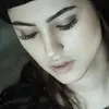 Reine Mayar128 - @reinemayar0 - TikTok