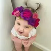 Reine Mayar - @reinemayar - TikTok
