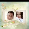 @reinermaya02 - @reinermaya026 - TikTok