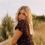 maya 🧚🏼‍♀️ - @mayarigby - Instagram